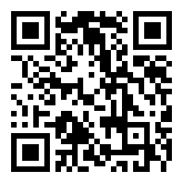 http://www.80xc.cn/post/131985.html