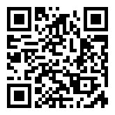http://www.80xc.cn/post/131986.html