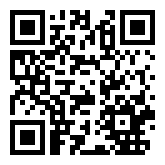 http://www.80xc.cn/post/131987.html