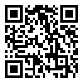 http://www.80xc.cn/post/131988.html