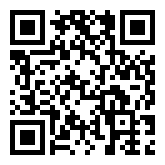 http://www.80xc.cn/post/131989.html