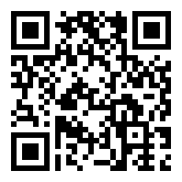 http://www.80xc.cn/post/131990.html