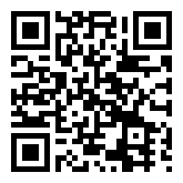 http://www.80xc.cn/post/131991.html