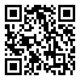 http://www.80xc.cn/post/131992.html