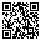 http://www.80xc.cn/post/131993.html