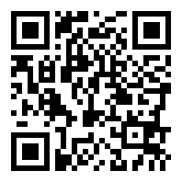 http://www.80xc.cn/post/131994.html