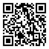 http://www.80xc.cn/post/131995.html