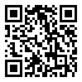 http://www.80xc.cn/post/131996.html