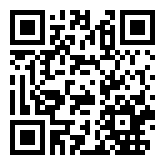 http://www.80xc.cn/post/131997.html