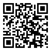 http://www.80xc.cn/post/131998.html