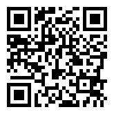 http://www.80xc.cn/post/131999.html