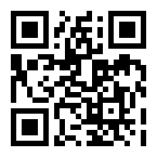 http://www.80xc.cn/post/132.html