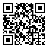 http://www.80xc.cn/post/132000.html