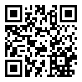 http://www.80xc.cn/post/132001.html