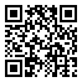 http://www.80xc.cn/post/132002.html