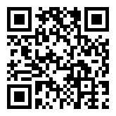 http://www.80xc.cn/post/132003.html