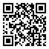 http://www.80xc.cn/post/132004.html