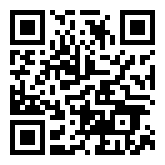 http://www.80xc.cn/post/132005.html