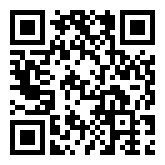 http://www.80xc.cn/post/132006.html