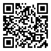http://www.80xc.cn/post/132007.html