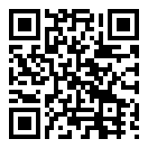 http://www.80xc.cn/post/132008.html