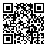 http://www.80xc.cn/post/132009.html