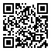 http://www.80xc.cn/post/132010.html