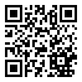 http://www.80xc.cn/post/132011.html
