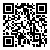 http://www.80xc.cn/post/132012.html