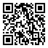 http://www.80xc.cn/post/132013.html