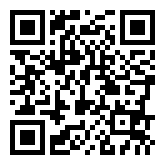 http://www.80xc.cn/post/132014.html