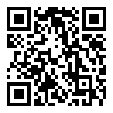 http://www.80xc.cn/post/132015.html
