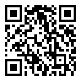 http://www.80xc.cn/post/132016.html