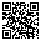 http://www.80xc.cn/post/132017.html