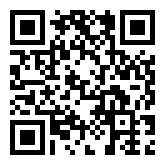 http://www.80xc.cn/post/132018.html