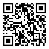 http://www.80xc.cn/post/132019.html