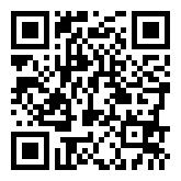 http://www.80xc.cn/post/132020.html