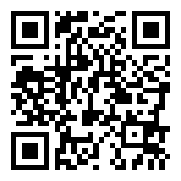 http://www.80xc.cn/post/132021.html