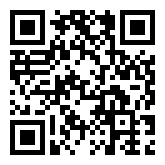 http://www.80xc.cn/post/132022.html