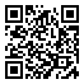 http://www.80xc.cn/post/132023.html