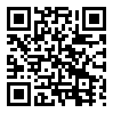 http://www.80xc.cn/post/132024.html