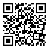 http://www.80xc.cn/post/132025.html