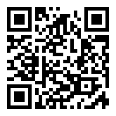 http://www.80xc.cn/post/132026.html