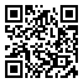 http://www.80xc.cn/post/132027.html