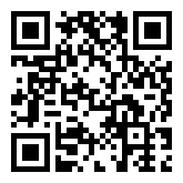http://www.80xc.cn/post/132028.html