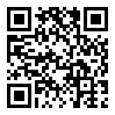 http://www.80xc.cn/post/132029.html