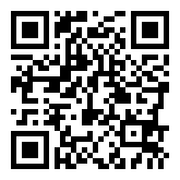 http://www.80xc.cn/post/132030.html