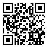 http://www.80xc.cn/post/132031.html