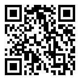 http://www.80xc.cn/post/132032.html