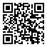 http://www.80xc.cn/post/132033.html